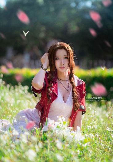 你的鸟儿会唱歌-电影无删减高清完整版