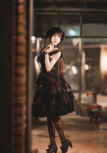 伞学院第一季-日韩资源未删减完整版