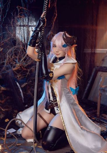 全员加速中第三季-清晰免费观看韩国