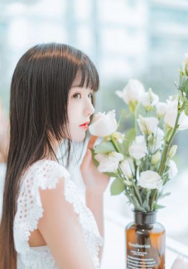 三生计-高清点播高清免费观看