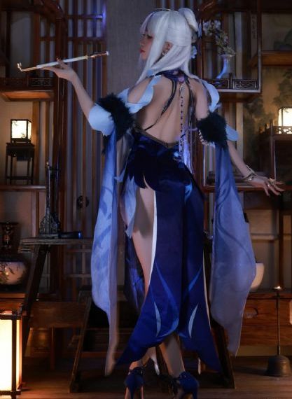 萌宝助攻我帮妈妈改嫁总裁大佬-日韩在线观看