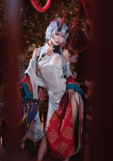 零水日-高清影视免费观看韩国