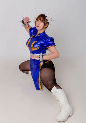 结婚吧YOU-双语中字免费国语