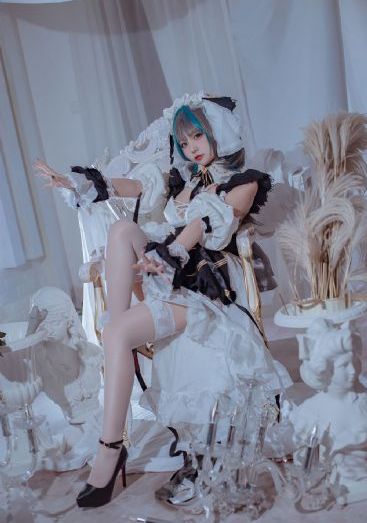 我的！体育老师[DVD版]-迅雷影院国语版全集