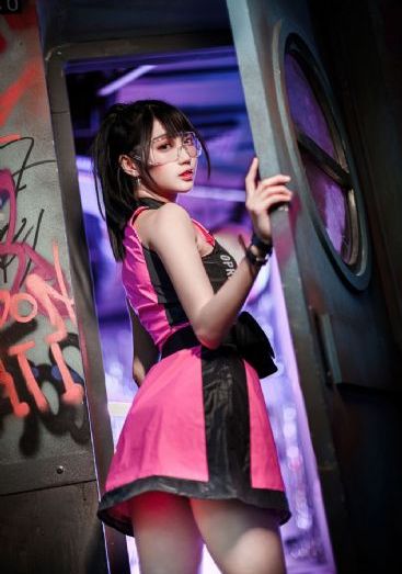 独尊-日韩伦理日韩成人在线