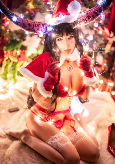 黑糖玛奇朵-热映动漫在线观看