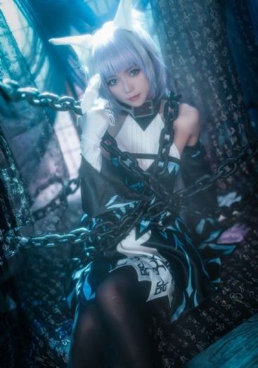 韩江花似锦-电影影视大全在线观看