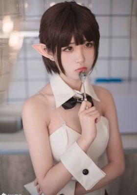 狄青三取珍珠旗-未删减版磁力搜索