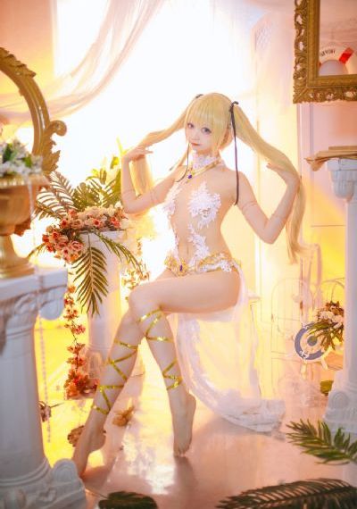 破千者之天下公敌-看看屋韩国电影在线