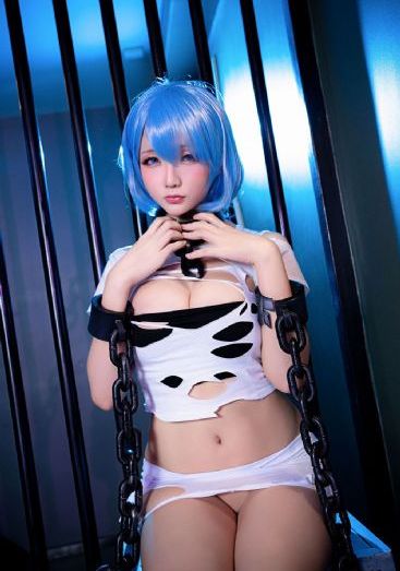 幸福不晚归-豆瓣电影国语版高清