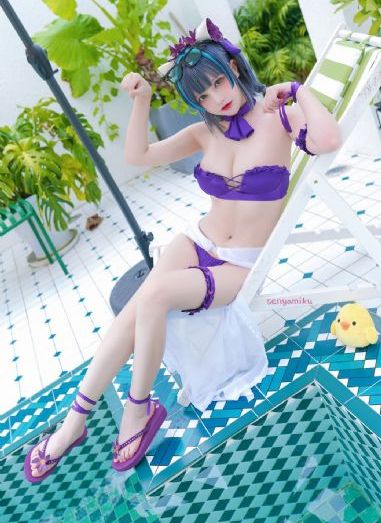 灵能百分百第1季-日韩字幕在线视频网