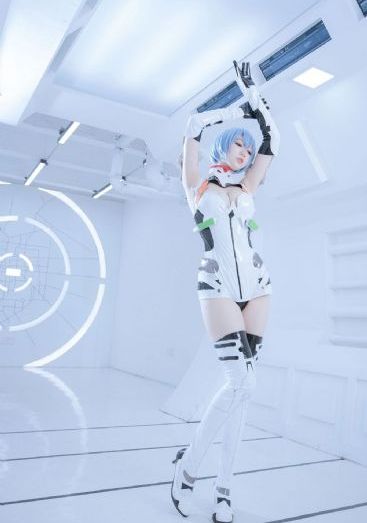 金牌红娘第2部-高清全集国语版