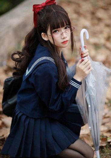 入室偷心-免费全集国语配音超清