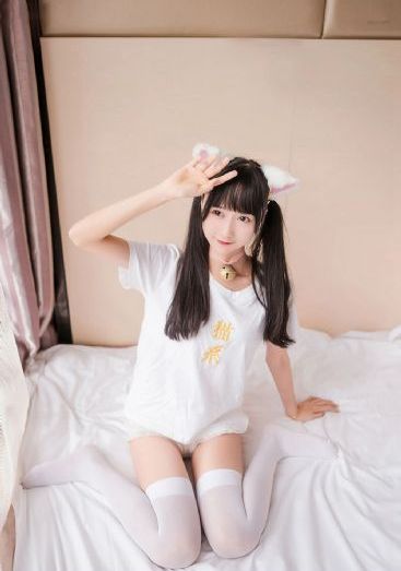 永远的战友-清晰免费在线视频播放