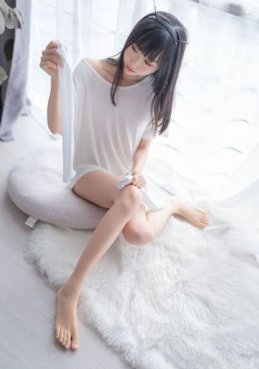 湖南卫视乘风破浪-西瓜影视完整视频观看