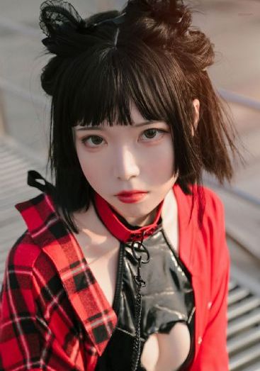 龙虎制霸-精彩花絮在线影院观看