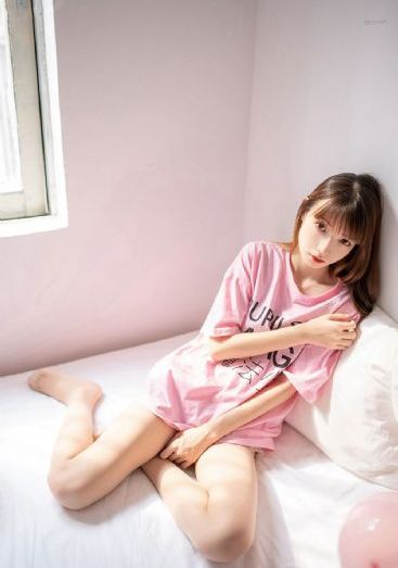 美景之屋2-无删减完整在线观看