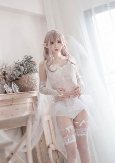 多米娜第一季-精品免费观看字幕