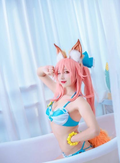 邻居大战2：姐妹会崛起-独播动漫免费观看