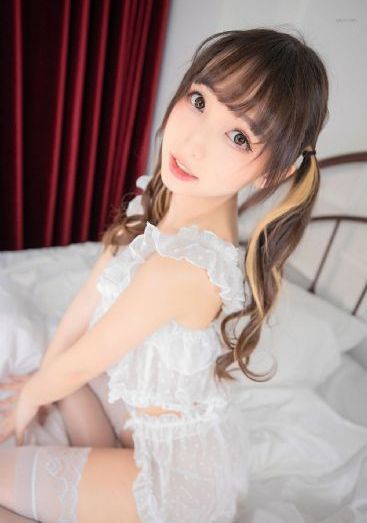 侯门怨-不卡韩剧高清在线观看