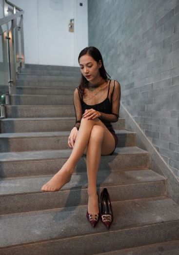 月出-影音资源高清在线观看