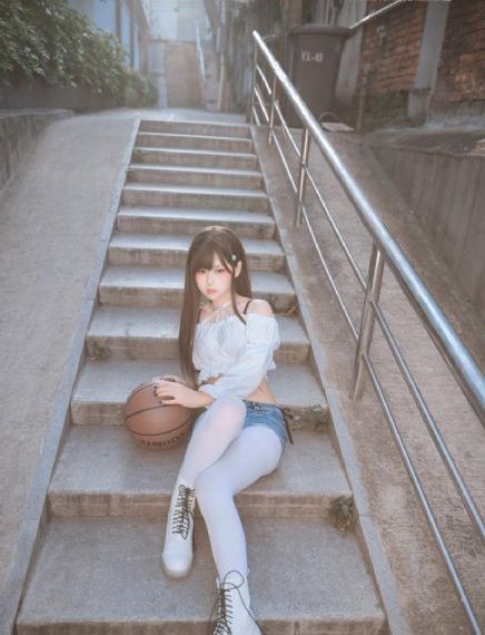 今夜造口夜-最新全集国语版