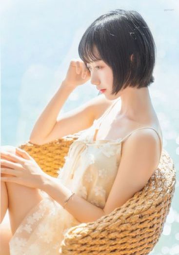 致敬幽默大师柯南·奥布莱恩专场-高清独播免费高清观看