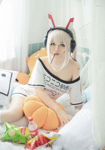 美国恐怖故事集-原版加长欧美电影在线