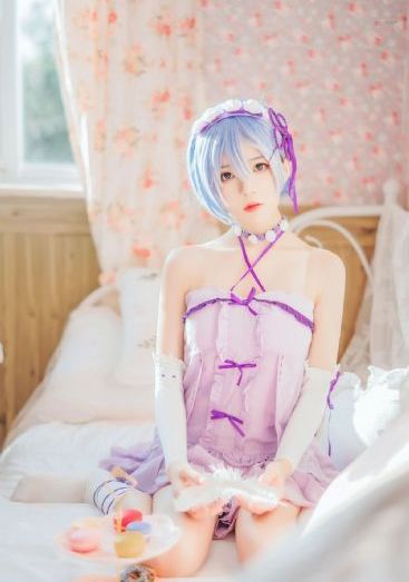 彩虹照耀【影视解说】-完整版免费观看高清版