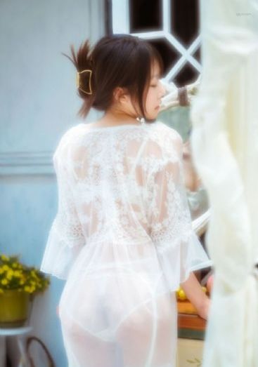 之后2-最近手机免费手机观看