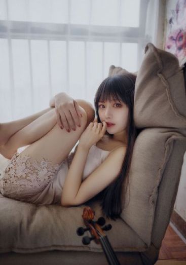 告別之前粤语-免费韩剧完整视频大全