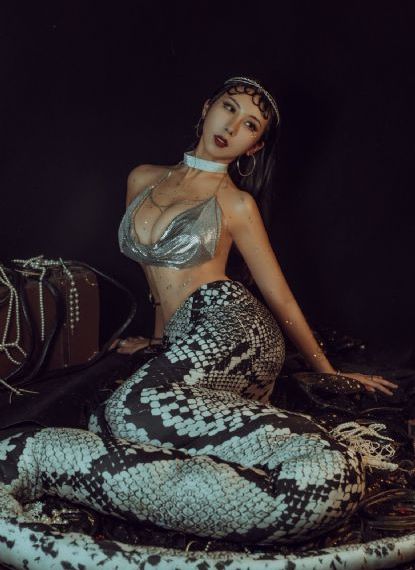 荒原第三季-无水印免费播放