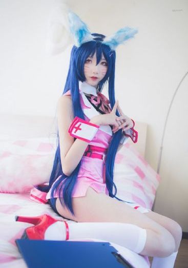 我们的演唱会-免费韩剧免费播放