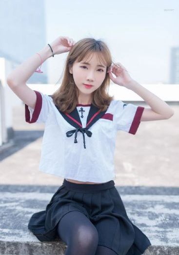 剧场版超时空要塞F：恋离飞翼-超清版在线视频播放