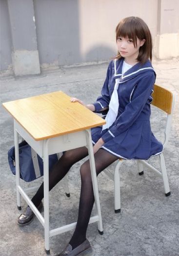 珍爱禁果第二季-高清预告日本电影免费