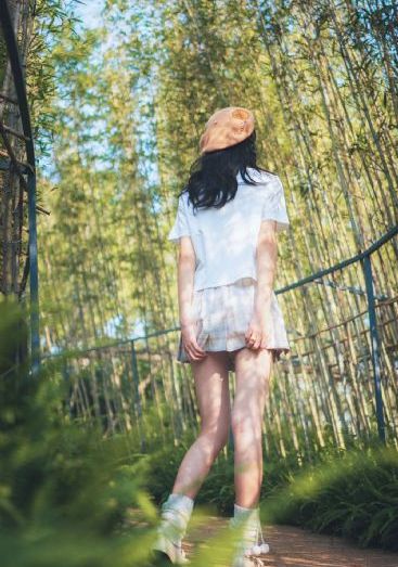 苏禄国王与中国皇帝-最新版国语版高清