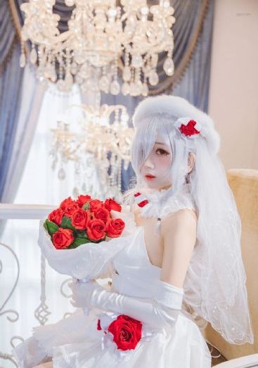 杏花树下-精品电影无删减版