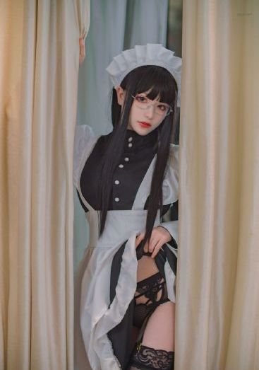 德云社张鹤伦跨年相声专场长春站2019-高清字幕完整在线观看