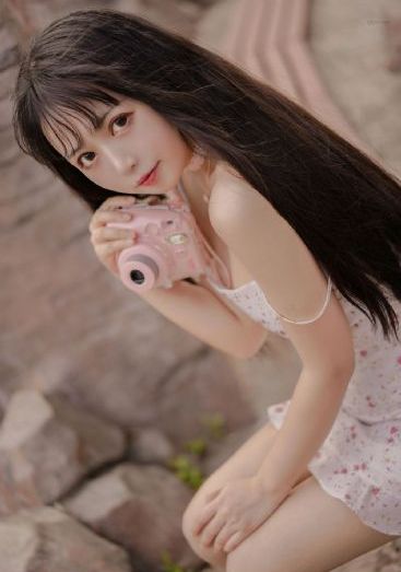 碧蓝幻想第一季-日韩字幕国语配音超清