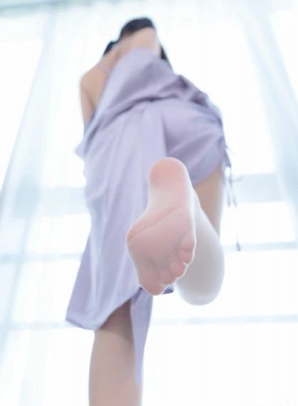 午夜天空【影视解说】-高清完整版在线播放