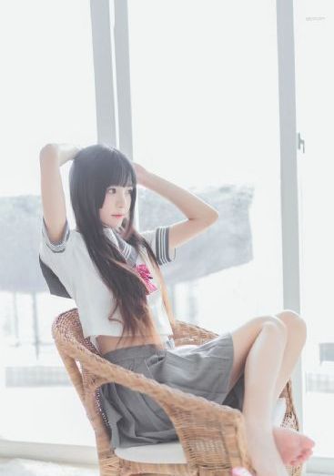 教主来了2011-国产电影免费在线观看