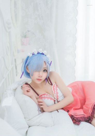 中国好人-连载免费国语