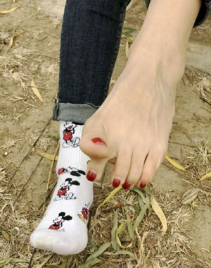 敌后便衣队传奇-腾讯视频免费国语