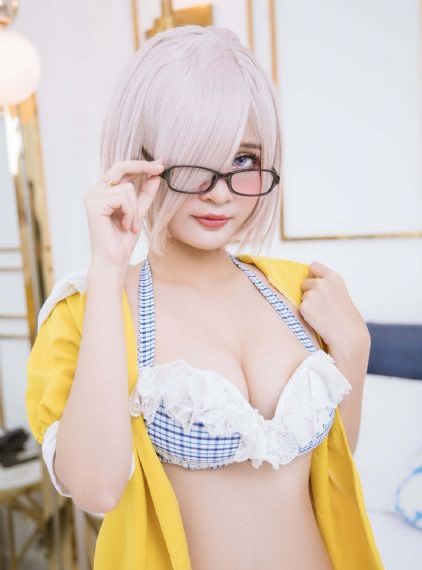 忽必烈传奇-经典神马影院