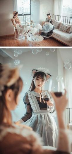 大决堤之逆行救援-迅雷极速版视频大全