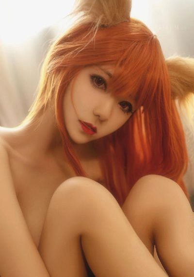 你的生命之轮-人人影视免费观看韩国