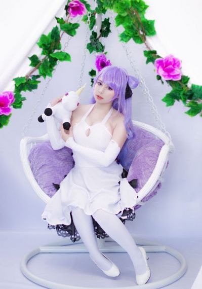 杨梅成熟的季节-免费欧美未删减完整版