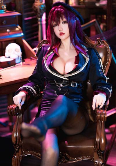 无声的证言第二季-中英字幕全集国语版