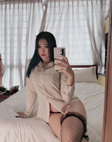 阿基米德大战【影视解说】-欧美电影电影免费在线