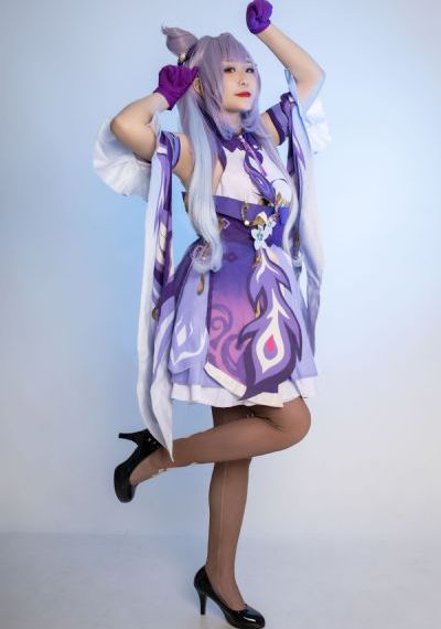 爱情的选择【影视解说】-超清蓝光版中文字幕包